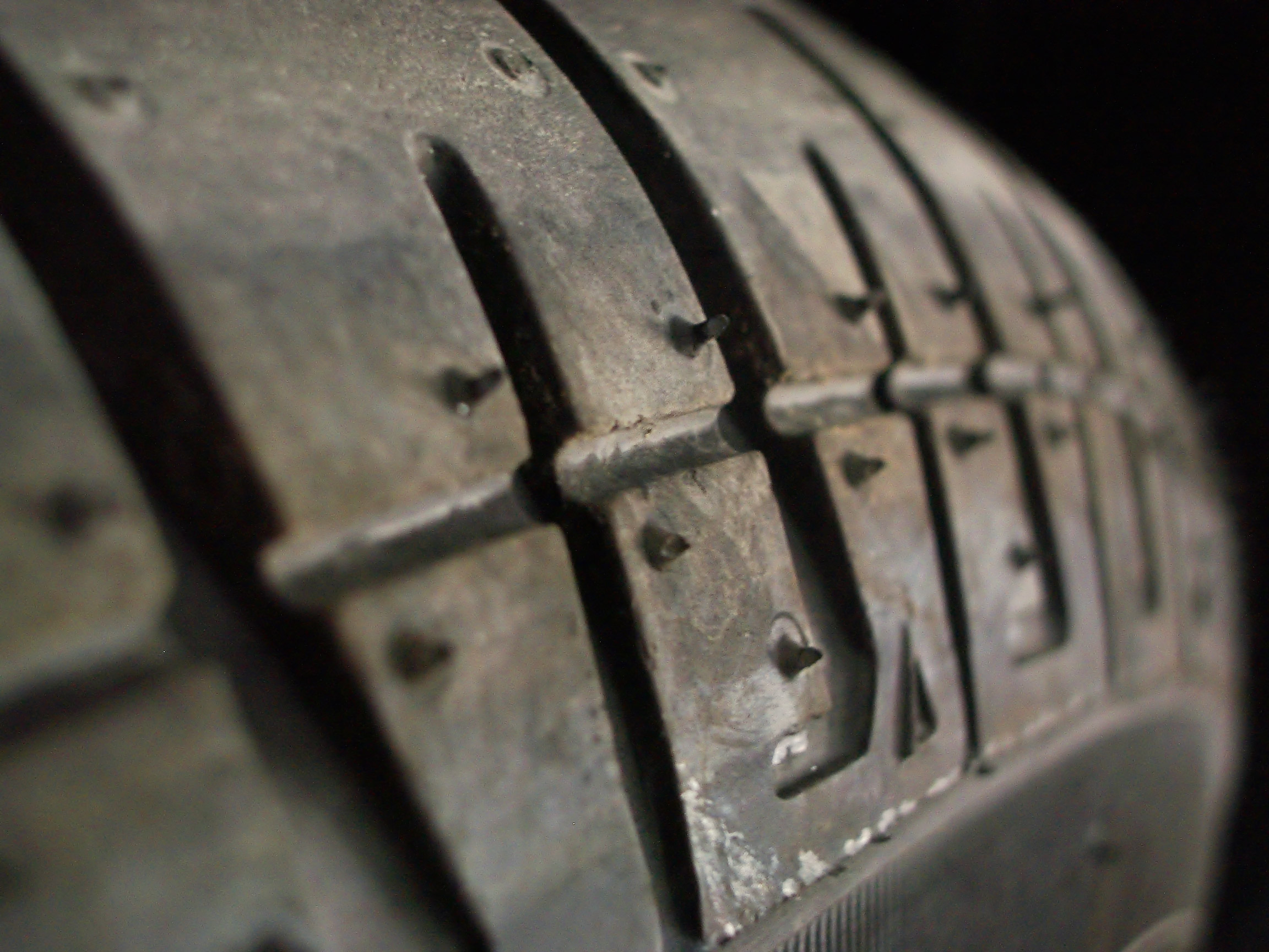 Videos & Tutorials Chains Required